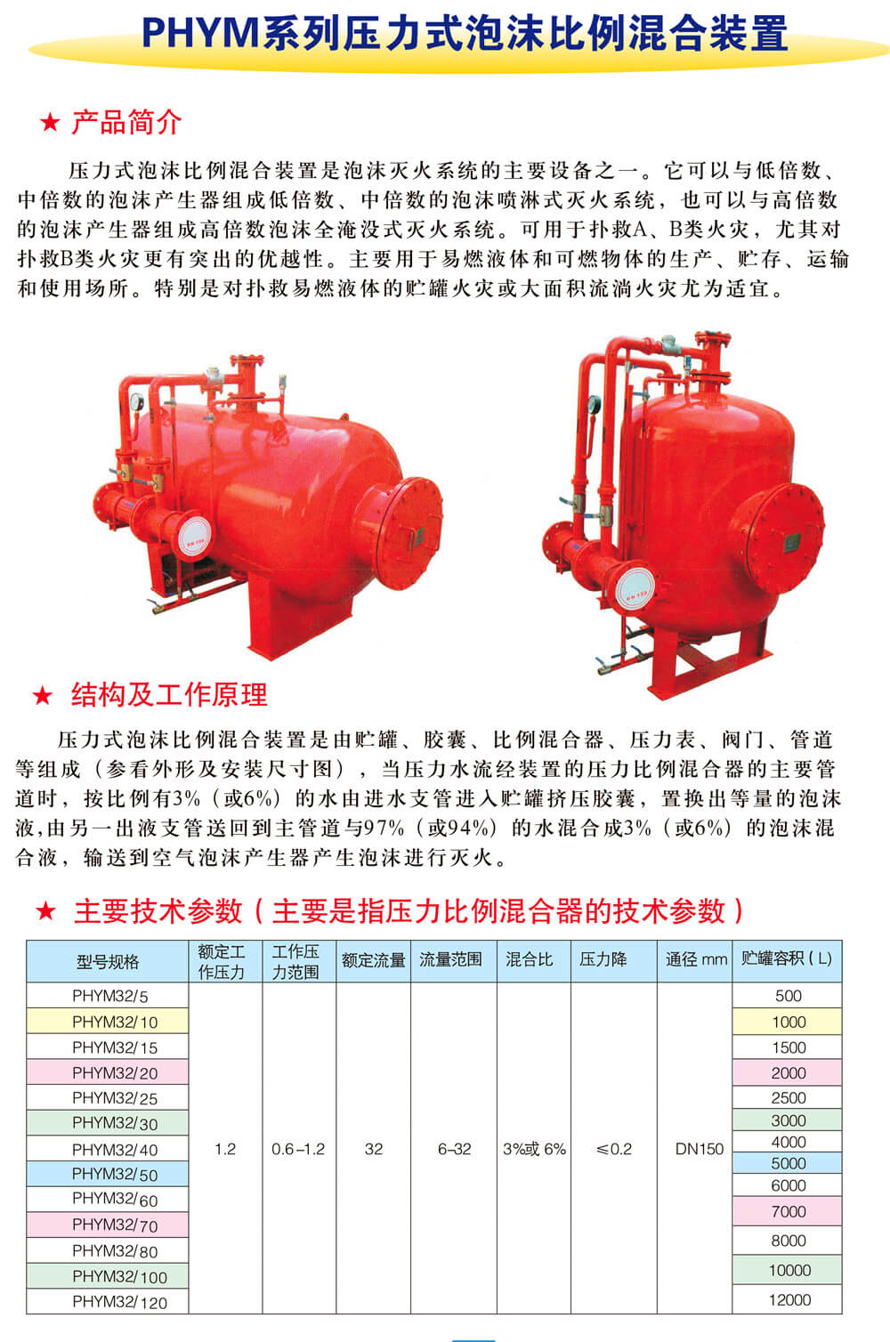 瑞康產(chǎn)品說明-39_03.jpg