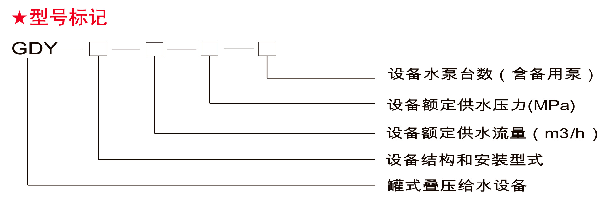 瑞康產品說明(1)-26_03.jpg