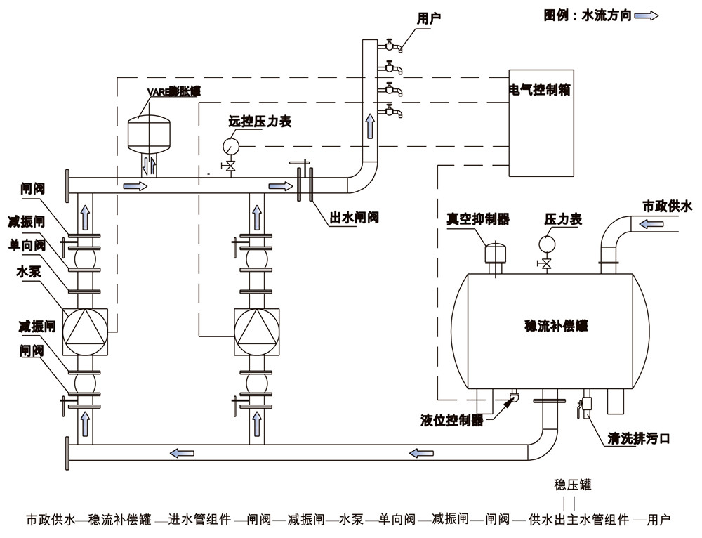 瑞康產品說明(1)-26_06.jpg